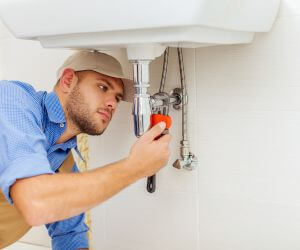 About Plumbers Pros Ubly, MI